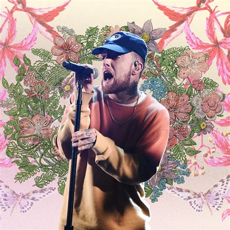 mac miller yt